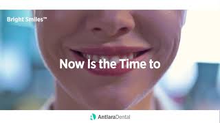 antlara dental clinic